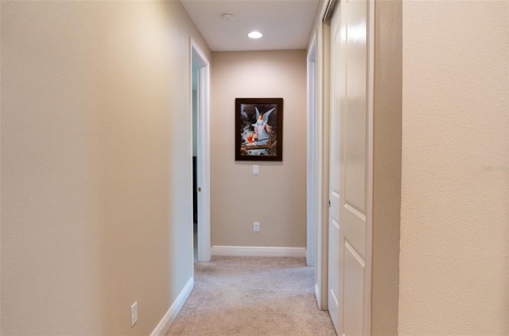 待售: $1,450,000 (4 贝兹, 4 浴室, 3353 平方英尺)