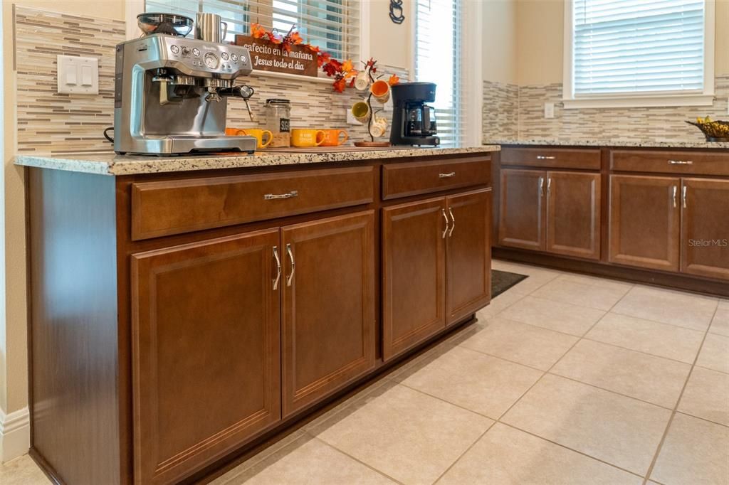 待售: $1,450,000 (4 贝兹, 4 浴室, 3353 平方英尺)