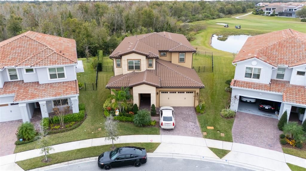 待售: $1,450,000 (4 贝兹, 4 浴室, 3353 平方英尺)