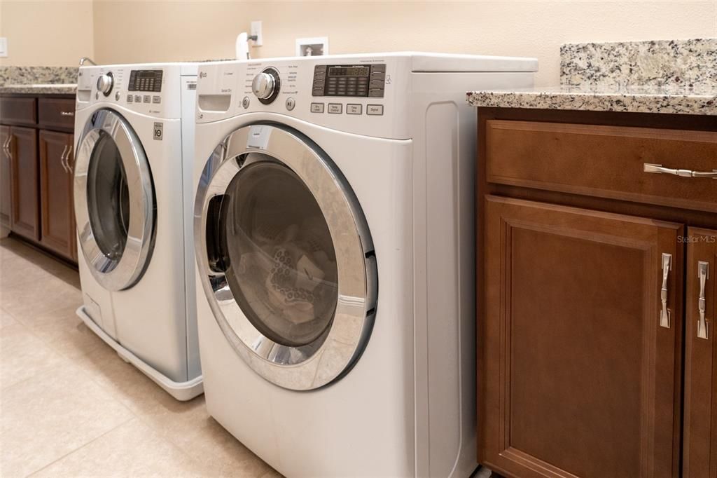 待售: $1,450,000 (4 贝兹, 4 浴室, 3353 平方英尺)