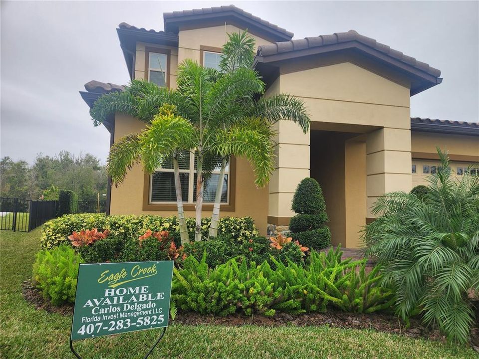 待售: $1,450,000 (4 贝兹, 4 浴室, 3353 平方英尺)