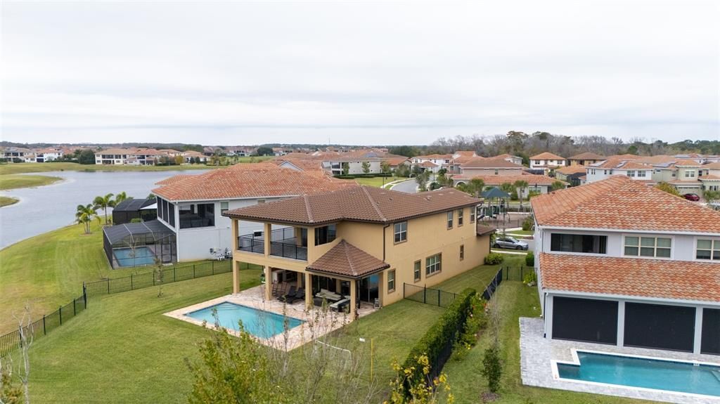 待售: $1,450,000 (4 贝兹, 4 浴室, 3353 平方英尺)