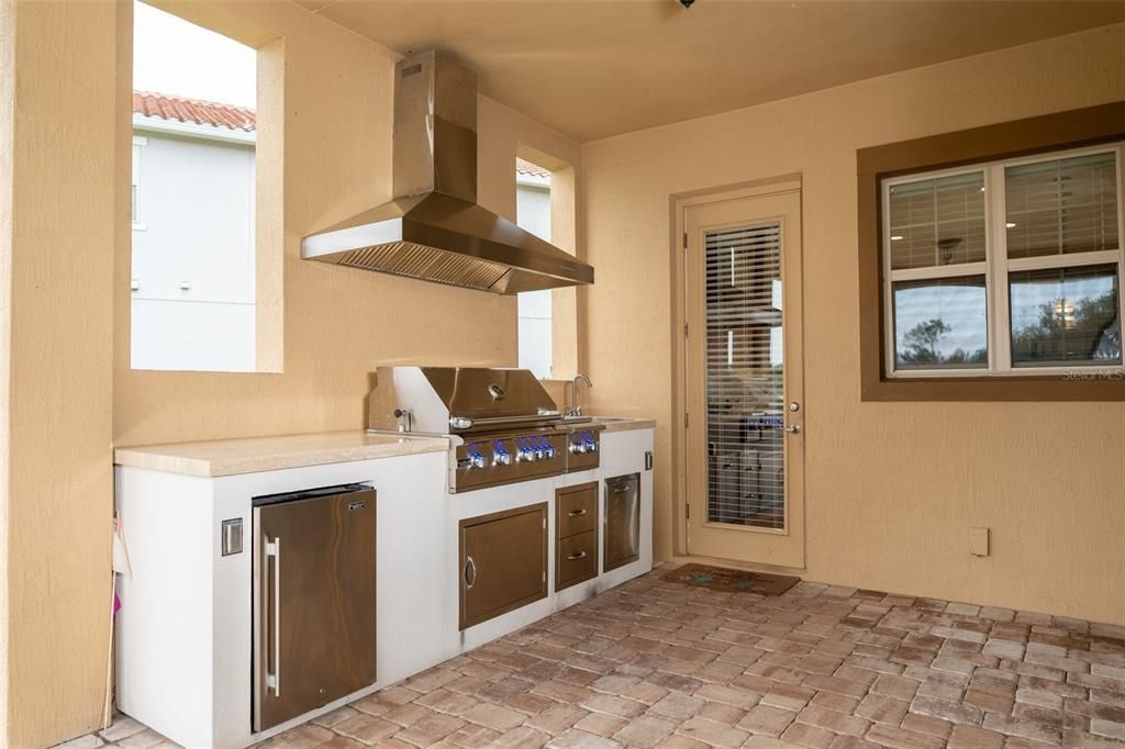 待售: $1,450,000 (4 贝兹, 4 浴室, 3353 平方英尺)