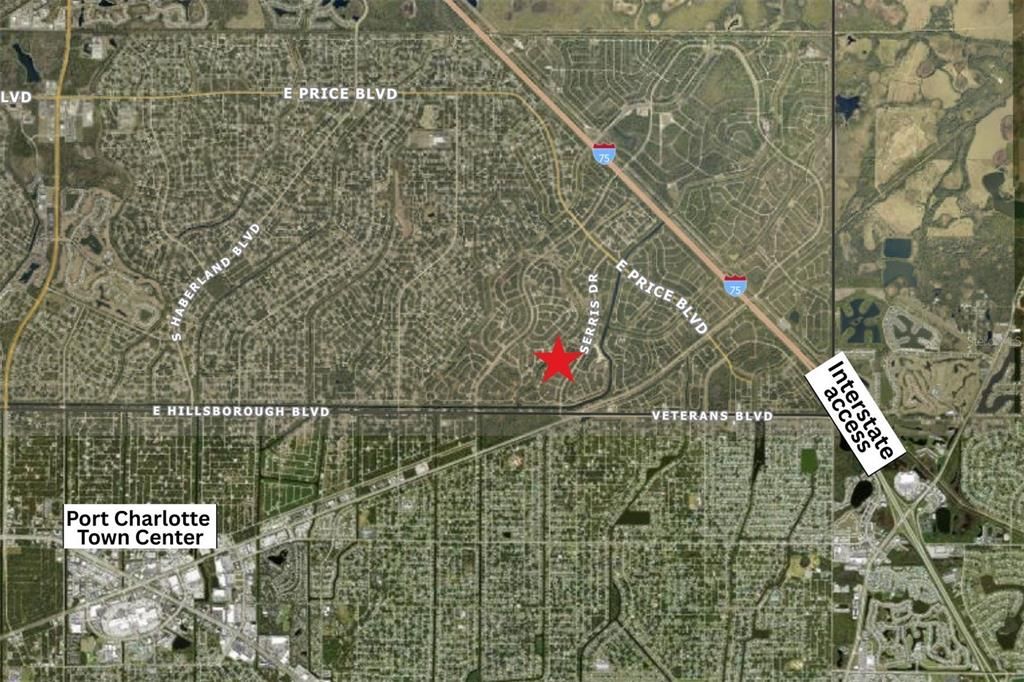 For Sale: $10,000 (0.26 acres)