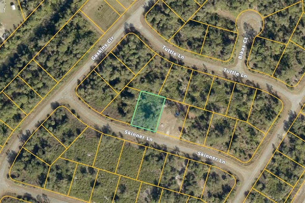 For Sale: $10,000 (0.26 acres)