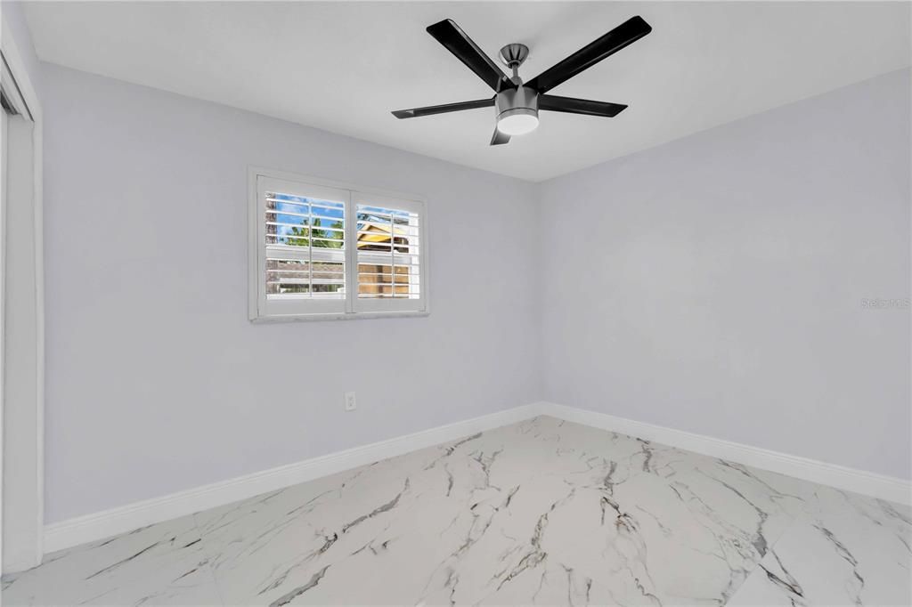 Active With Contract: $425,000 (4 beds, 3 baths, 1807 Square Feet)