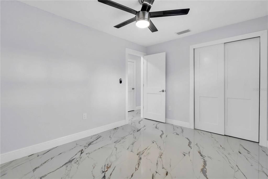 Active With Contract: $425,000 (4 beds, 3 baths, 1807 Square Feet)