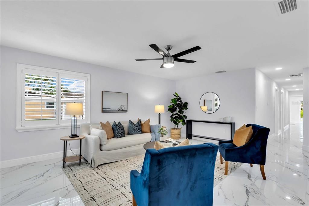 Active With Contract: $425,000 (4 beds, 3 baths, 1807 Square Feet)