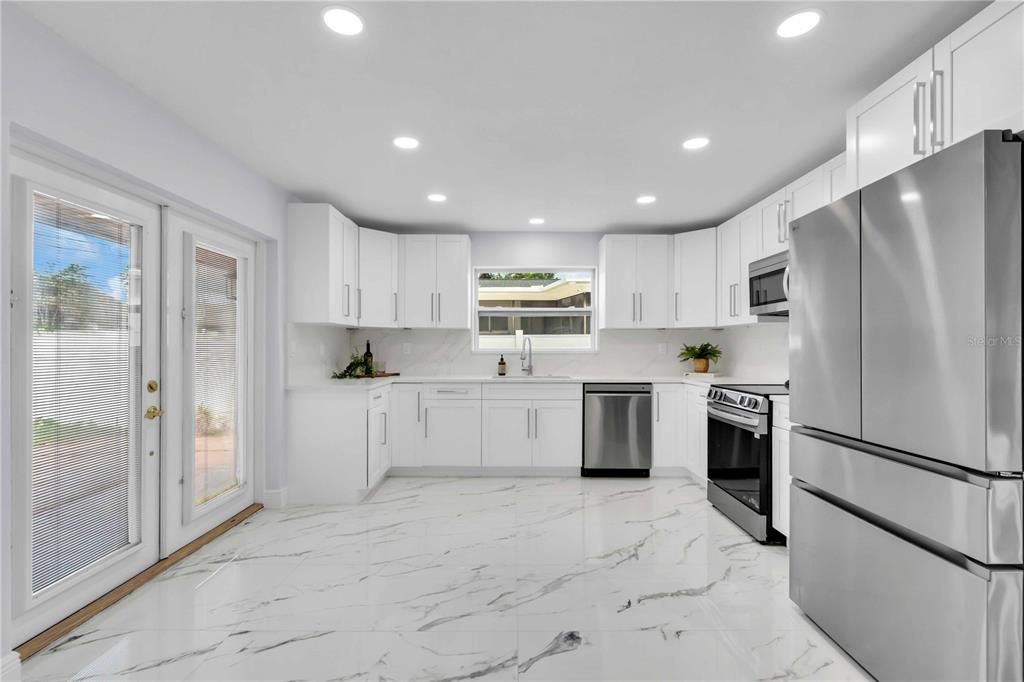 Active With Contract: $425,000 (4 beds, 3 baths, 1807 Square Feet)