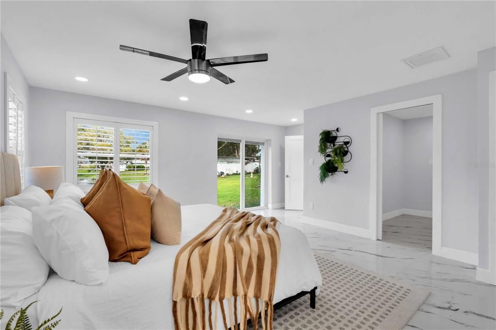 Active With Contract: $425,000 (4 beds, 3 baths, 1807 Square Feet)