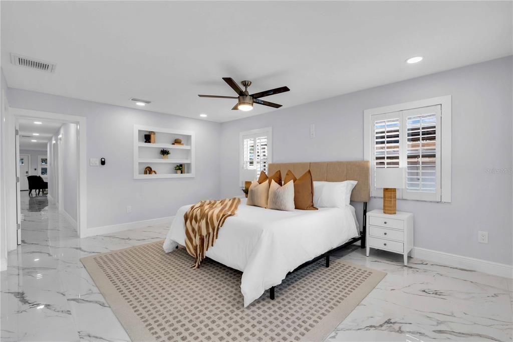 Active With Contract: $425,000 (4 beds, 3 baths, 1807 Square Feet)