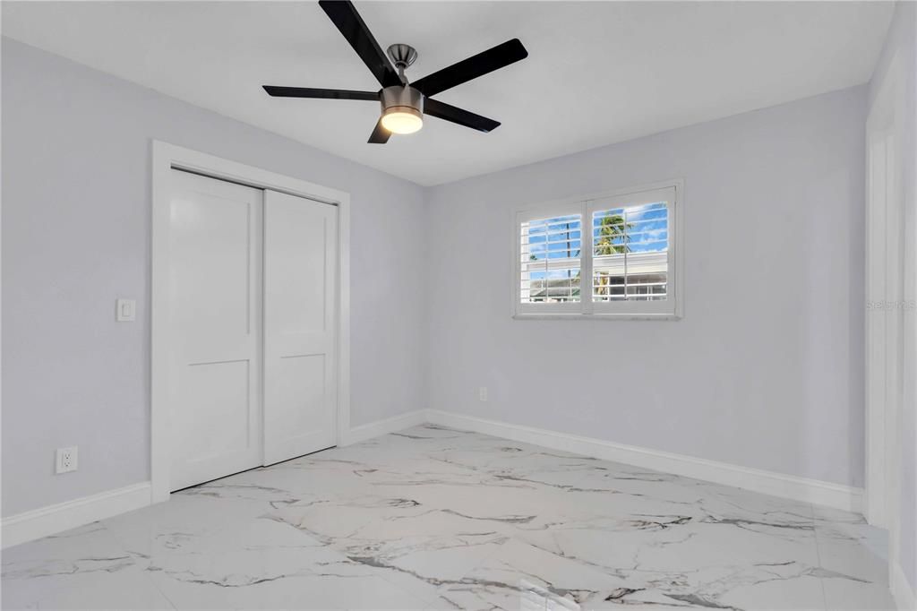Active With Contract: $425,000 (4 beds, 3 baths, 1807 Square Feet)