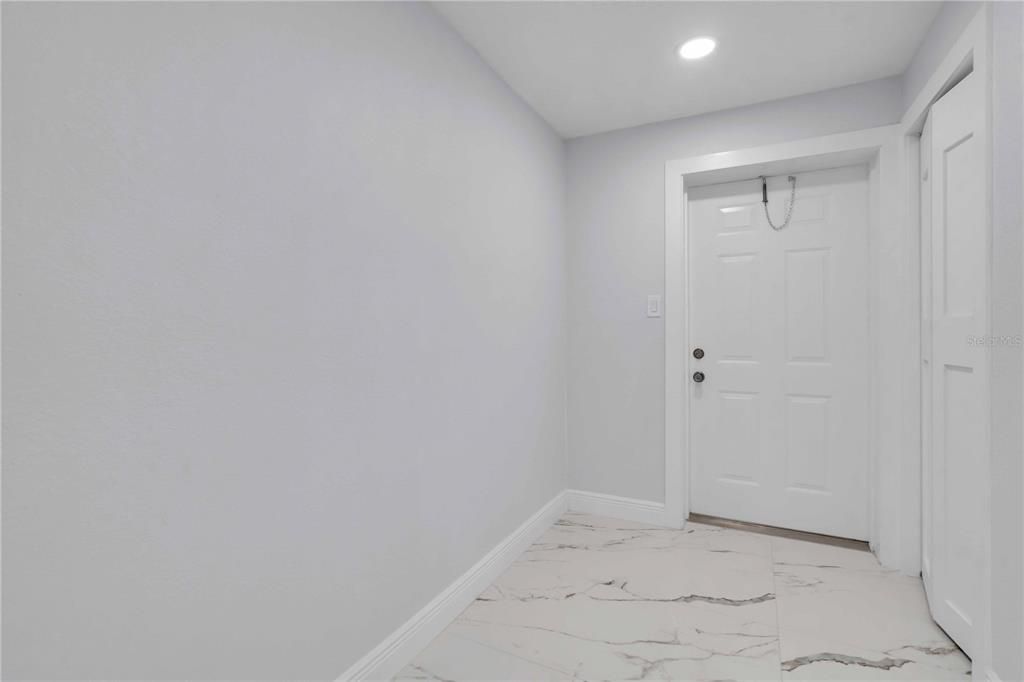 Active With Contract: $425,000 (4 beds, 3 baths, 1807 Square Feet)