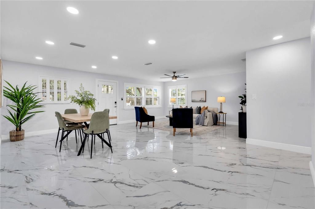 Active With Contract: $425,000 (4 beds, 3 baths, 1807 Square Feet)