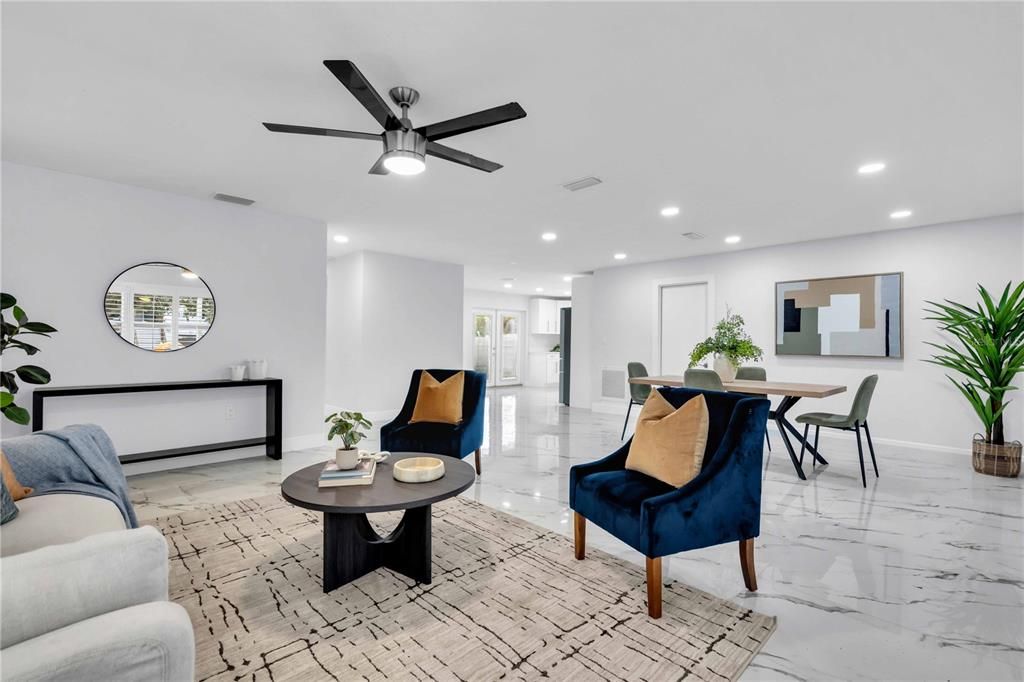 Active With Contract: $425,000 (4 beds, 3 baths, 1807 Square Feet)