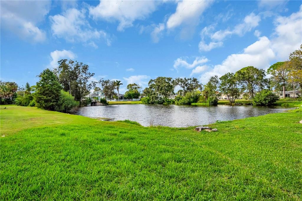 Active With Contract: $425,000 (4 beds, 3 baths, 1807 Square Feet)