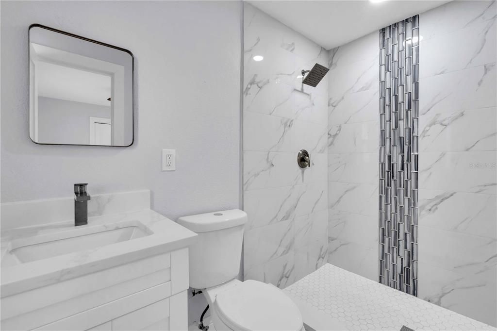 Active With Contract: $425,000 (4 beds, 3 baths, 1807 Square Feet)