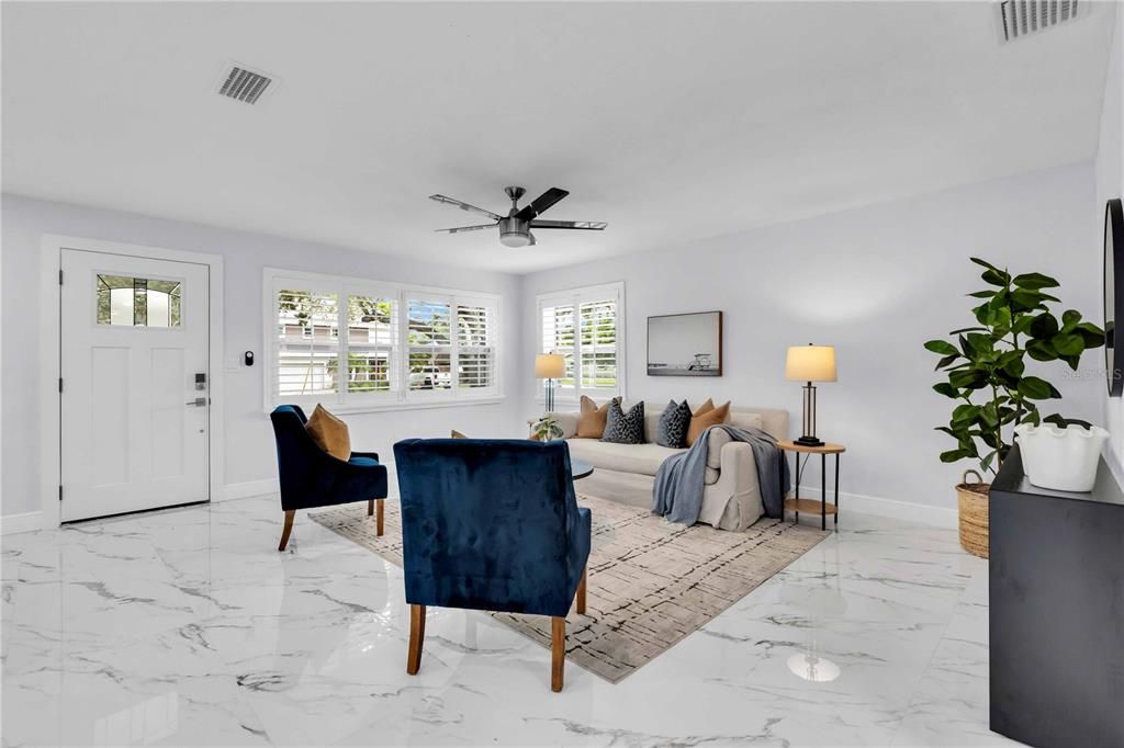 Active With Contract: $425,000 (4 beds, 3 baths, 1807 Square Feet)