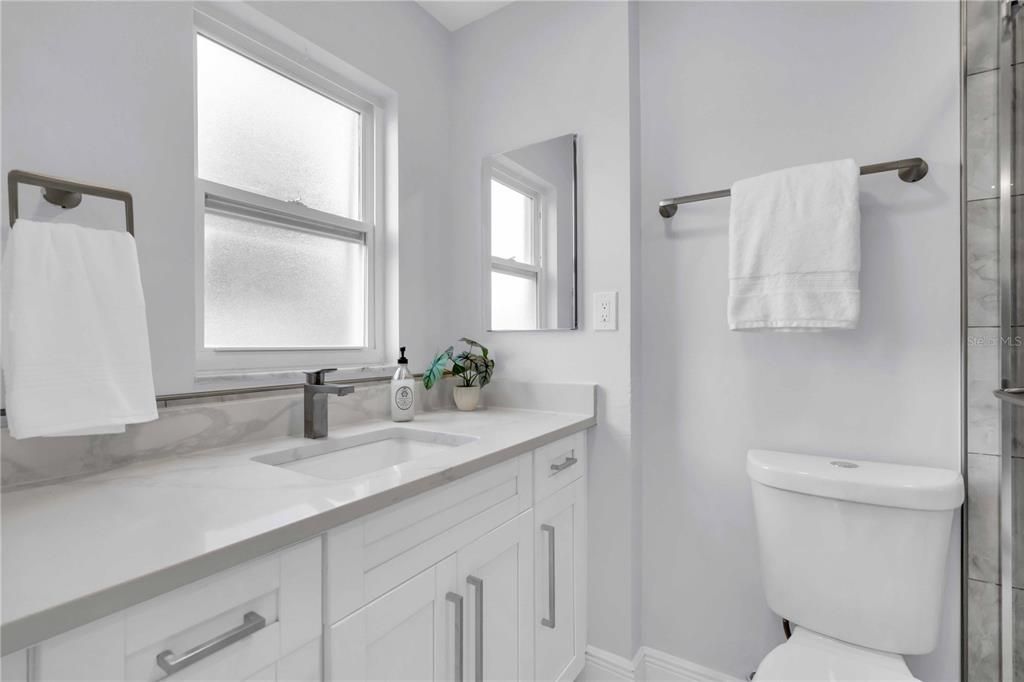 Active With Contract: $425,000 (4 beds, 3 baths, 1807 Square Feet)