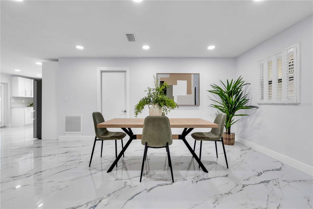 Active With Contract: $425,000 (4 beds, 3 baths, 1807 Square Feet)