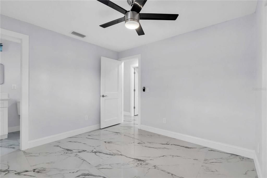 Active With Contract: $425,000 (4 beds, 3 baths, 1807 Square Feet)