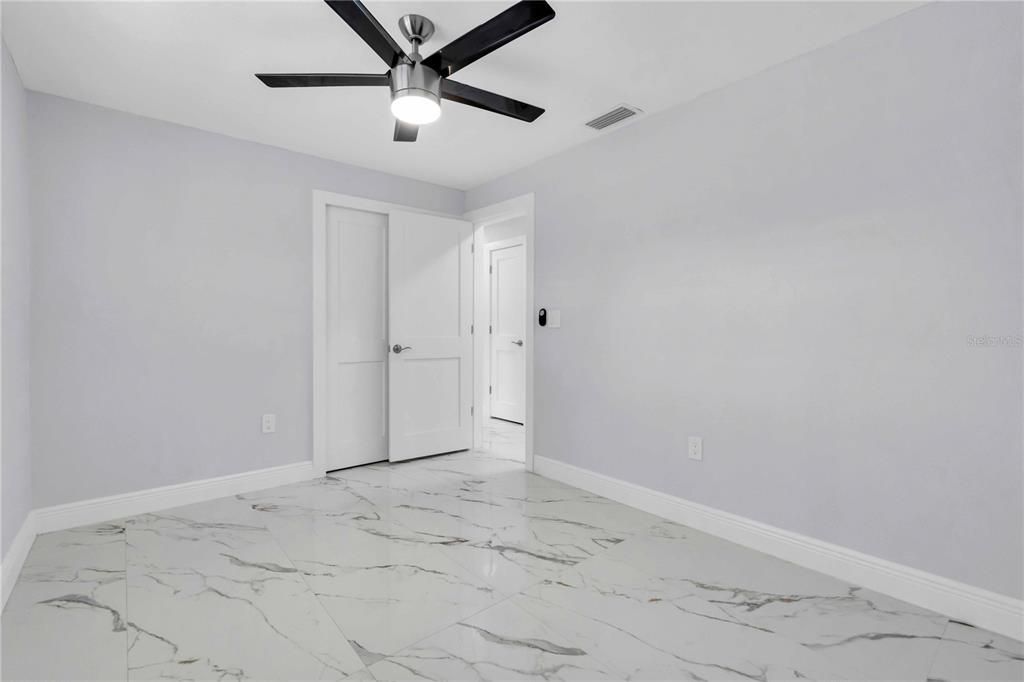 Active With Contract: $425,000 (4 beds, 3 baths, 1807 Square Feet)