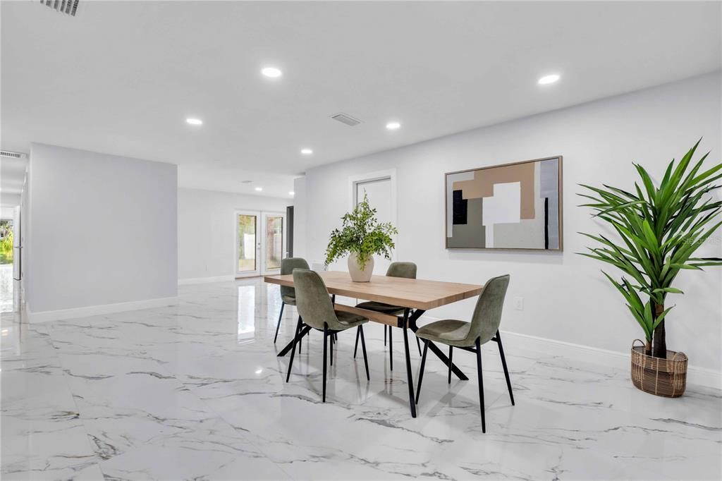 Active With Contract: $425,000 (4 beds, 3 baths, 1807 Square Feet)