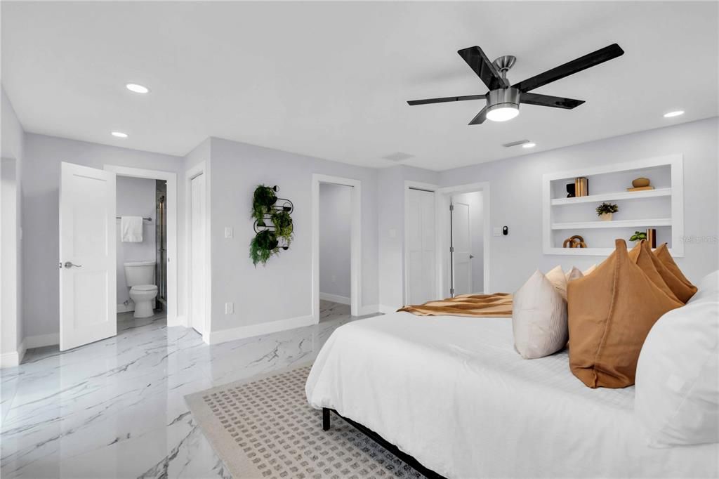 Active With Contract: $425,000 (4 beds, 3 baths, 1807 Square Feet)