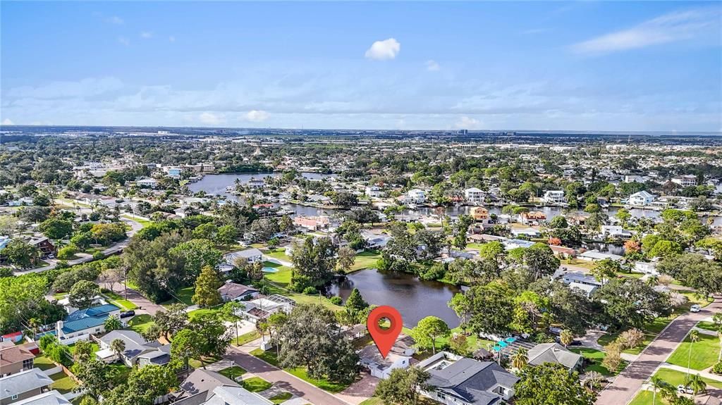 Active With Contract: $425,000 (4 beds, 3 baths, 1807 Square Feet)