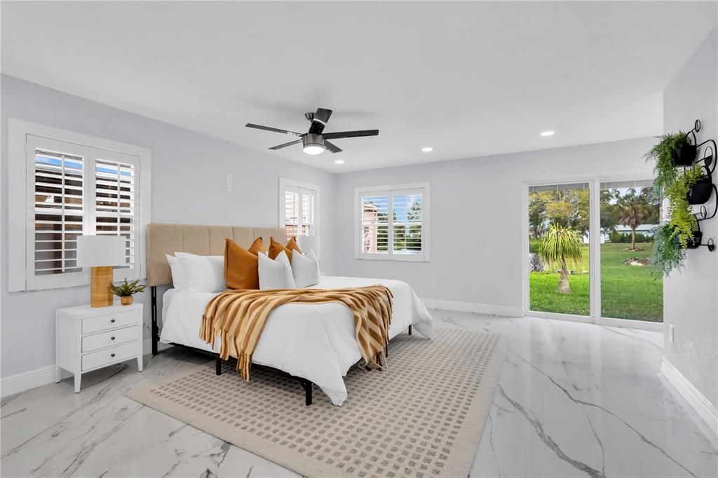 Active With Contract: $425,000 (4 beds, 3 baths, 1807 Square Feet)