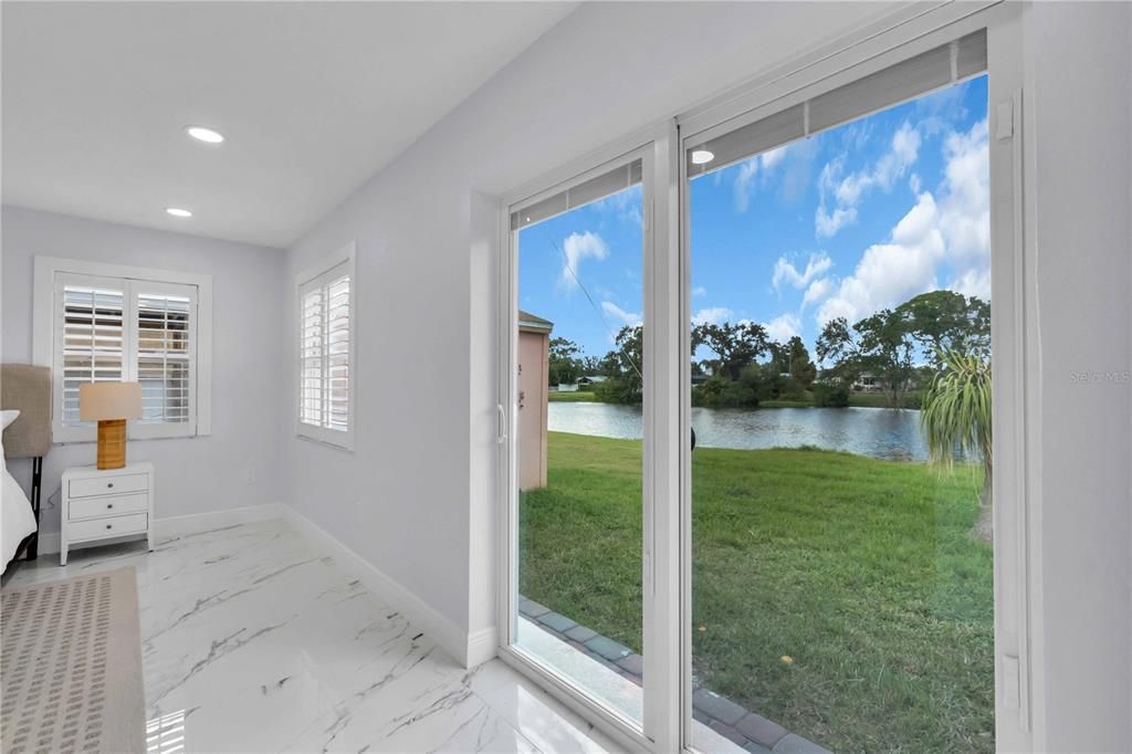 Active With Contract: $425,000 (4 beds, 3 baths, 1807 Square Feet)