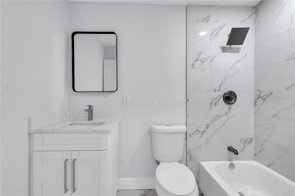 Active With Contract: $425,000 (4 beds, 3 baths, 1807 Square Feet)