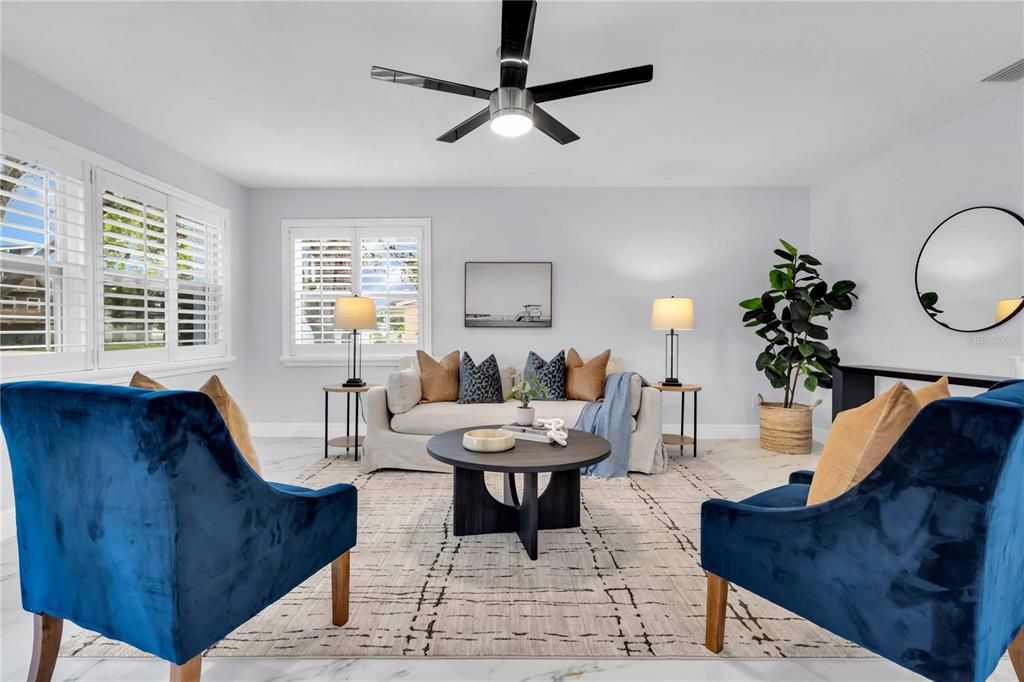 Active With Contract: $425,000 (4 beds, 3 baths, 1807 Square Feet)
