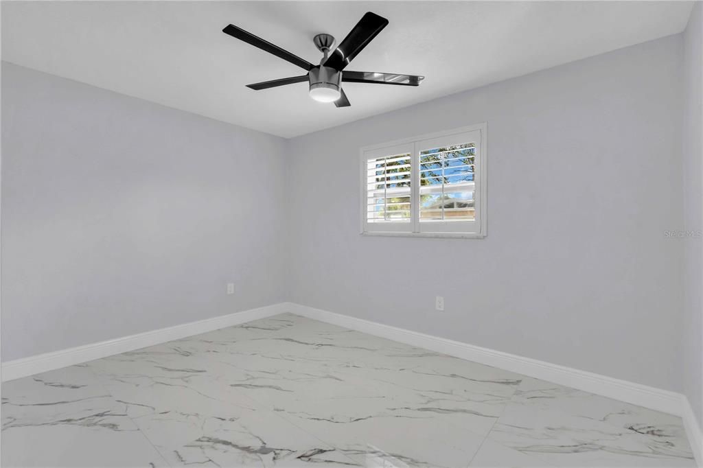 Active With Contract: $425,000 (4 beds, 3 baths, 1807 Square Feet)