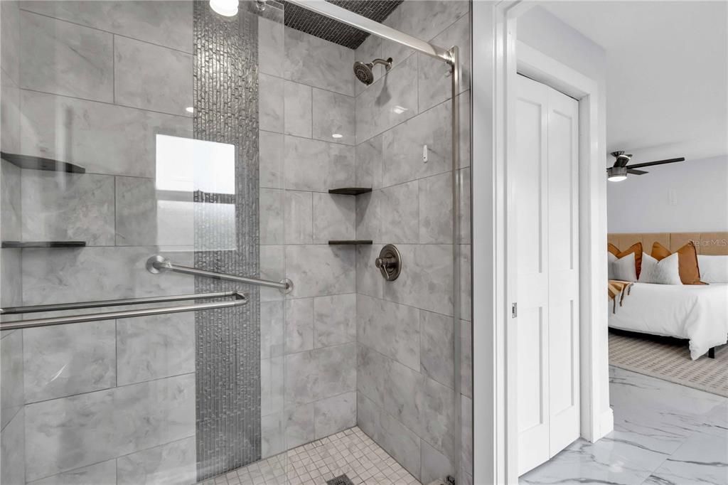 Active With Contract: $425,000 (4 beds, 3 baths, 1807 Square Feet)