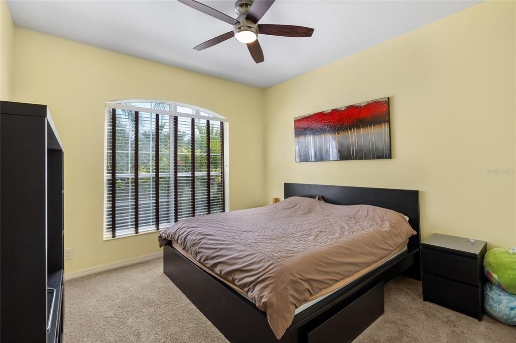 For Sale: $625,000 (3 beds, 2 baths, 2186 Square Feet)