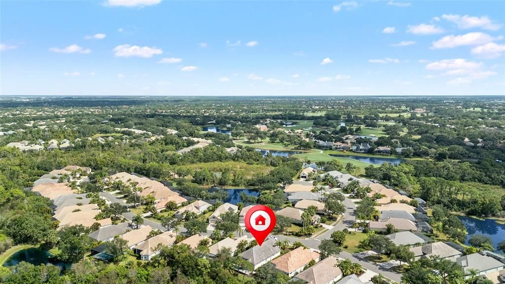 For Sale: $625,000 (3 beds, 2 baths, 2186 Square Feet)