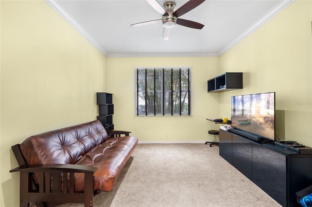 For Sale: $625,000 (3 beds, 2 baths, 2186 Square Feet)