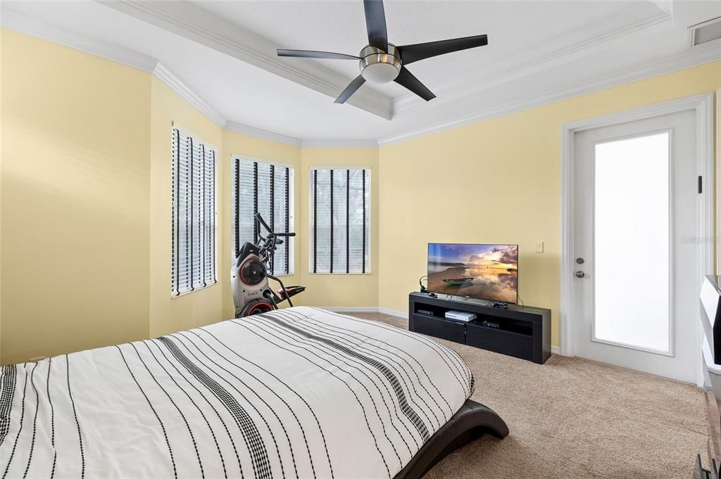 For Sale: $625,000 (3 beds, 2 baths, 2186 Square Feet)