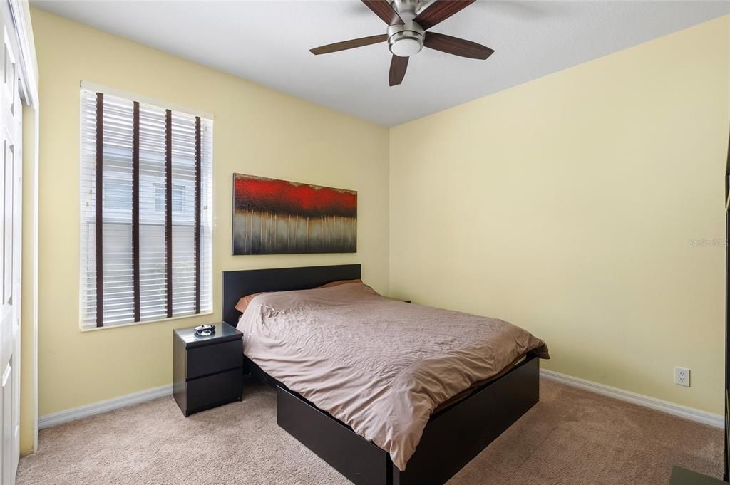 For Sale: $625,000 (3 beds, 2 baths, 2186 Square Feet)