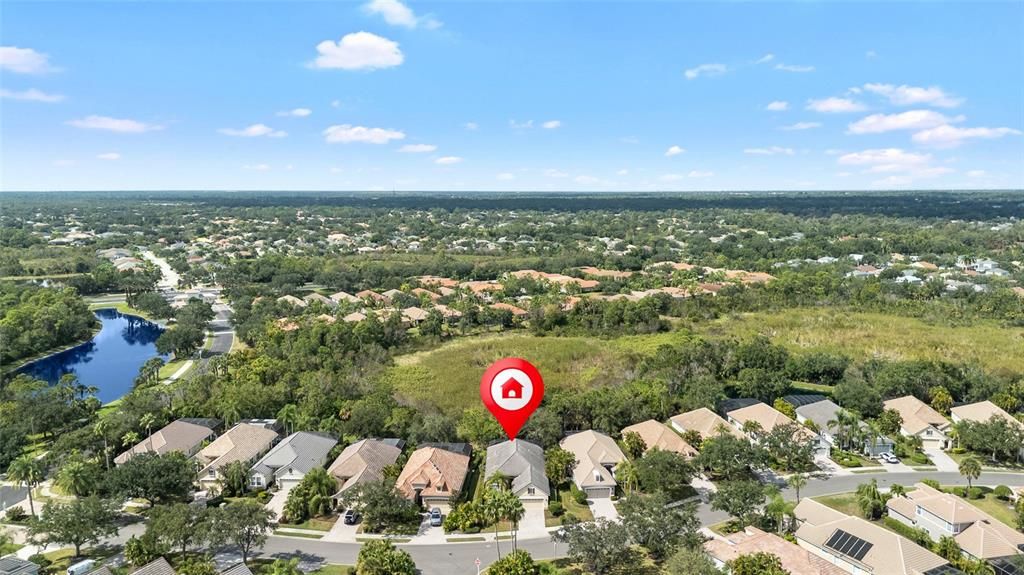 For Sale: $625,000 (3 beds, 2 baths, 2186 Square Feet)