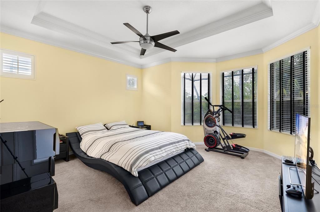 For Sale: $625,000 (3 beds, 2 baths, 2186 Square Feet)