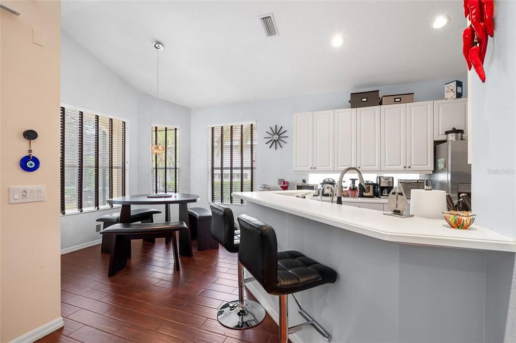 For Sale: $625,000 (3 beds, 2 baths, 2186 Square Feet)