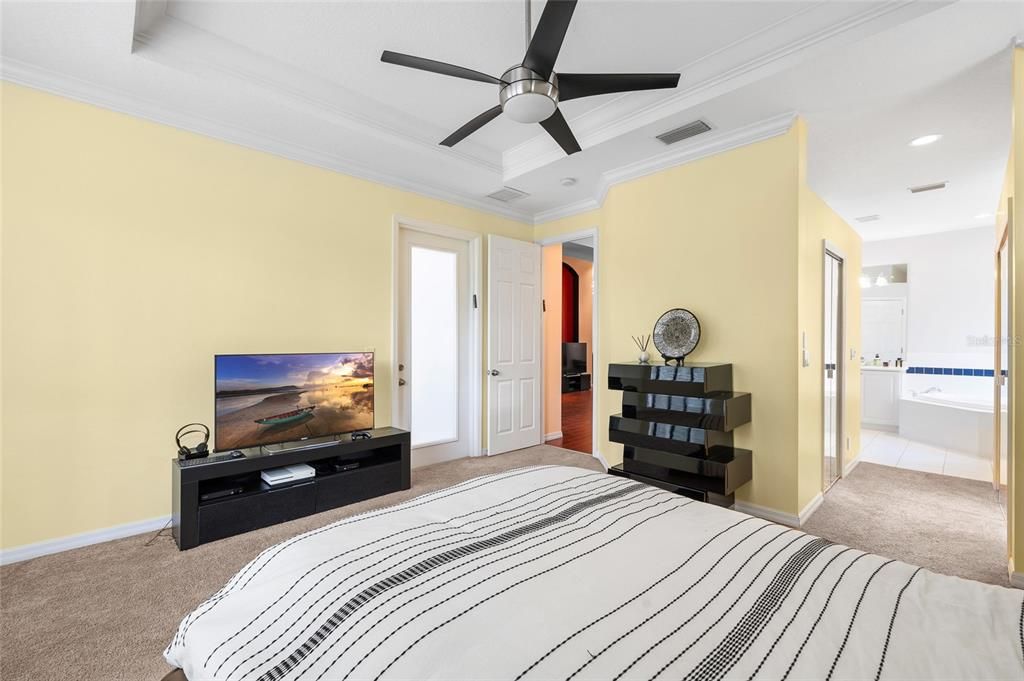 For Sale: $625,000 (3 beds, 2 baths, 2186 Square Feet)