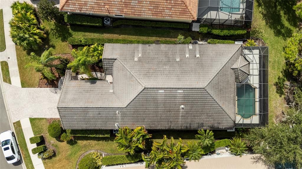 For Sale: $625,000 (3 beds, 2 baths, 2186 Square Feet)