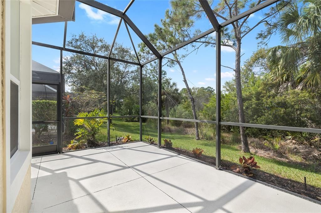 For Sale: $625,000 (3 beds, 2 baths, 2186 Square Feet)