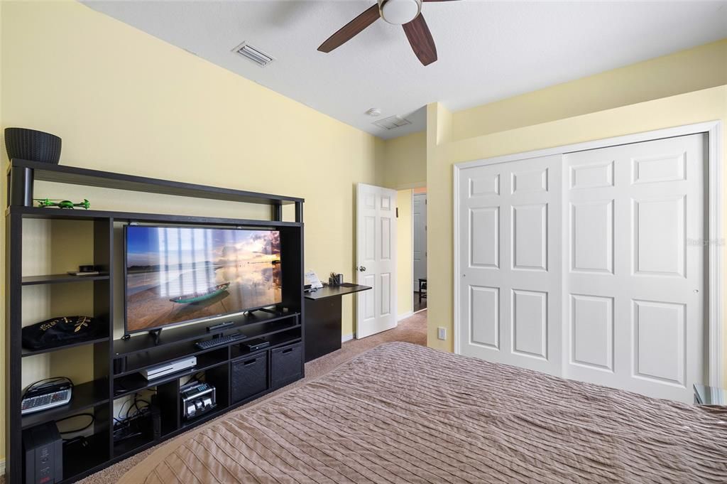 For Sale: $625,000 (3 beds, 2 baths, 2186 Square Feet)