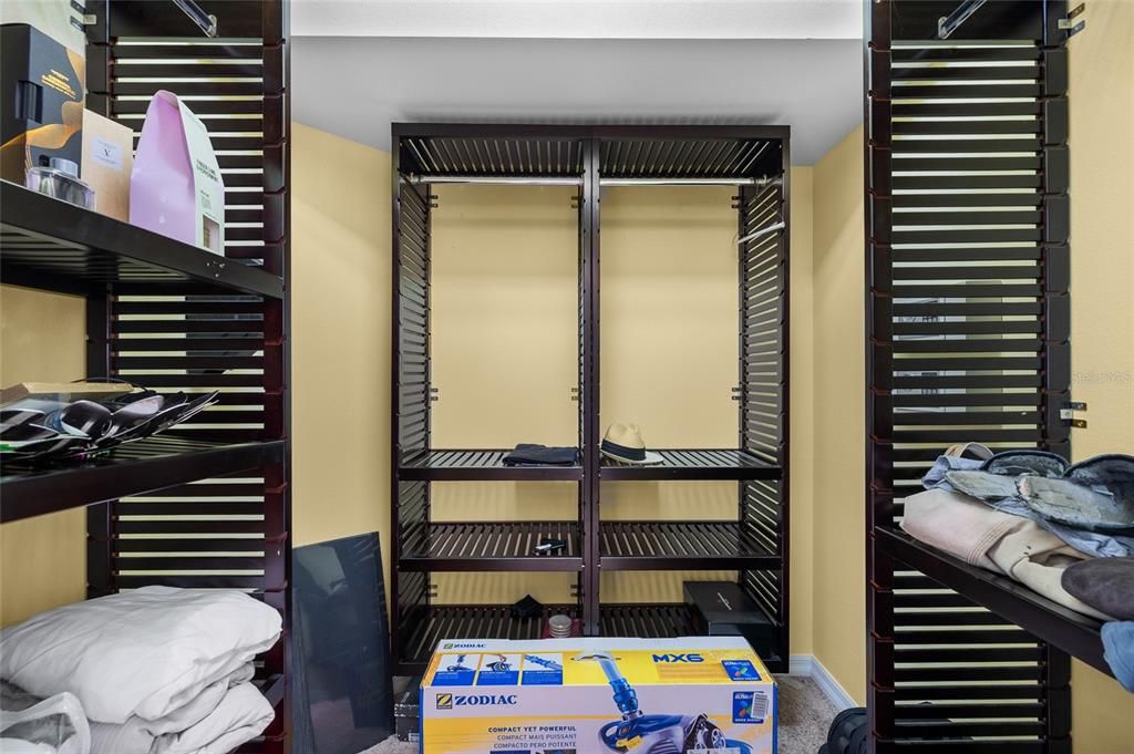 For Sale: $625,000 (3 beds, 2 baths, 2186 Square Feet)