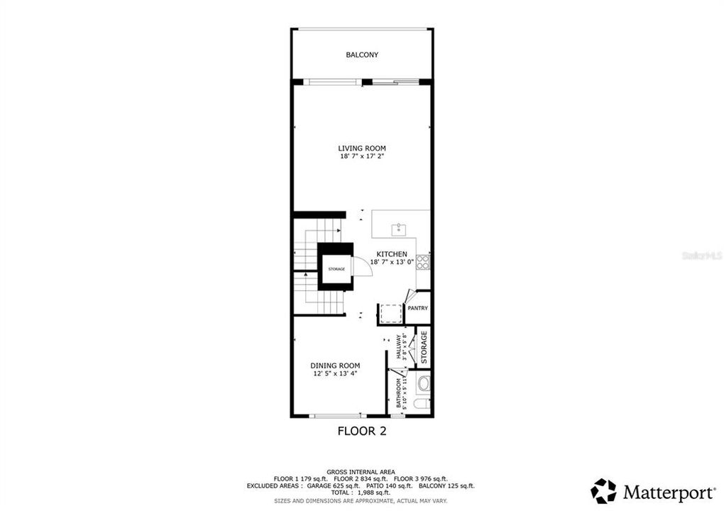 待售: $1,100,000 (3 贝兹, 2 浴室, 1881 平方英尺)