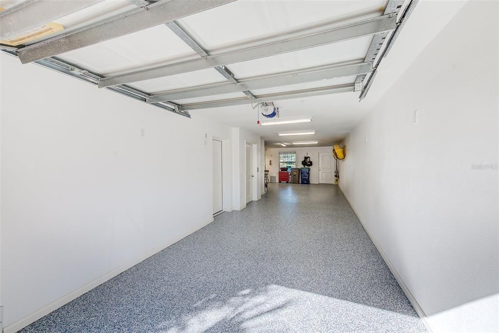 待售: $1,100,000 (3 贝兹, 2 浴室, 1881 平方英尺)